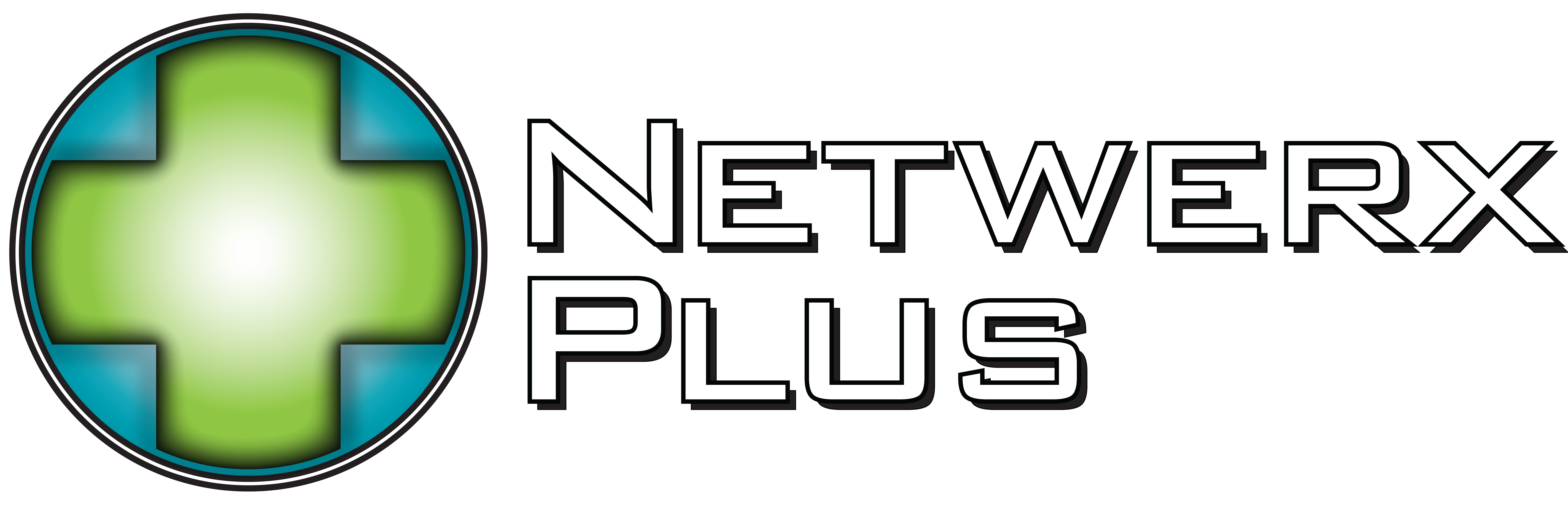 NetWerx Plus LLC